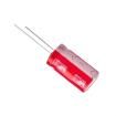 860130873002  Passive Components