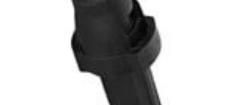 8601.2005 Fuse Holder