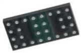 CBTL04GP043EXJ  Semiconductors