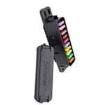 PDM61001ZXM Fuse Holder