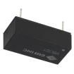 VIBLSD1-S24-S5-DIP  Power
