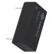 VIBLSD1-S24-S5-DIP Isolated DC/DC Converters
