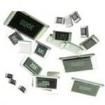 RMCF1210JT1R50  Passive Components
