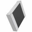 RMCF1210JT220R Thick Film Resistors - SMD