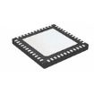 LMH0056SQE/NOPB electronic component of Texas Instruments