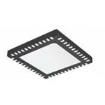 LMH0056SQE/NOPB  Semiconductors