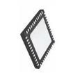 LMH0056SQE/NOPB Analogue & Digital Crosspoint ICs