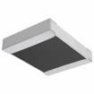 RMCF1210JT22R0  Passive Components