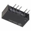 PDM2-S5-D15-S  Power