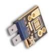 CBT-90-B-L11-H100 LED Lighting Modules