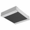 RMCF1210JT3R30  Passive Components