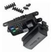 PDM21001LXM  Circuit Protection