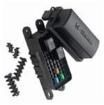PDM21001LXM Fuse Holder Accessories