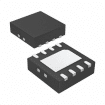 LNBP11LPUR electronic component of STMicroelectronics