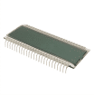 VI-602-DP-RC-S electronic component of Varitronix