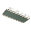 VI-602-DP-RC-S  Optoelectronics