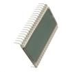 VI-509-DP-RC-S LCD Numeric Display Modules