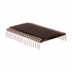 VI-508-DP-RC-S electronic component of Varitronix