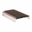 VI-508-DP-FC-S electronic component of Varitronix