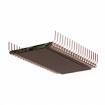 VI-508-DP-FC-S  Optoelectronics