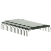 VI-502-DP-RC-S electronic component of Varitronix