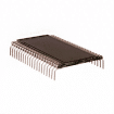 VI-422-DP-FC-S electronic component of Varitronix