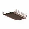 VI-422-DP-FC-S  Optoelectronics
