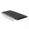 VI-415-DP-FH-W electronic component of Varitronix