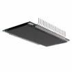 VI-415-DP-FH-W  Optoelectronics