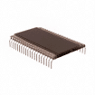 VI-402-DP-FH-W electronic component of Varitronix