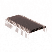 VI-401-DP-RC-S electronic component of Varitronix