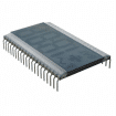 VI-322-DP-RC-S electronic component of Varitronix