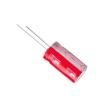 860080372002  Passive Components