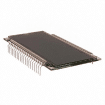 VI-319-DP-RC-S electronic component of Varitronix