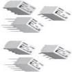 G6K2FYTR24DC General Purpose Relays