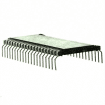 VI-301-DP-RC-S electronic component of Varitronix