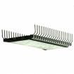 VI-301-DP-RC-S  Optoelectronics