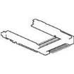 92140-005LF  Embedded Solutions
