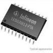 1ED020I12FTAXUMA2 electronic component of Infineon