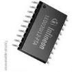 1ED020I12FTAXUMA2 Gate Drivers