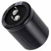 ESMQ421VSN331MR30S  Passive Components