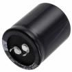 ESMQ421VSN331MR30S Aluminium Electrolytic Capacitors - Snap In