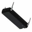 PD2401X2  Optoelectronics