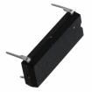 PD2401X2 Triac & SCR Output Optocouplers