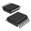CBT3251DS,118 electronic component of Nexperia