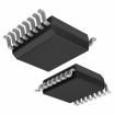 CBT3251DS,118  Semiconductors