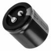 ESMQ451VSN221MR30S  Passive Components