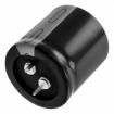 ESMQ451VSN221MR30S Aluminium Electrolytic Capacitors - Snap In