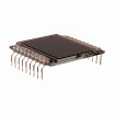 VI-201-DP-RC-S electronic component of Varitronix