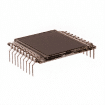 VI-201-DP-FC-S electronic component of Varitronix